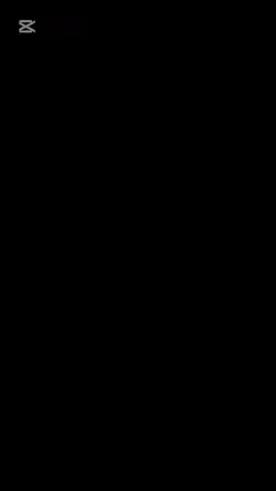 Kitho