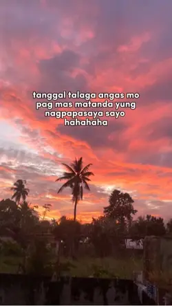 tanggal angas mo