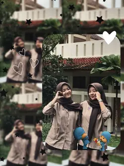 sungguh sayang aku 