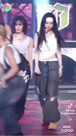 읁즈 모집 🥹