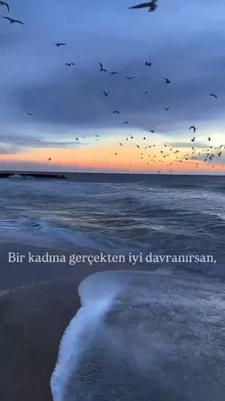 Altyazılı Şablon