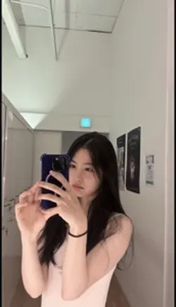 Fyp