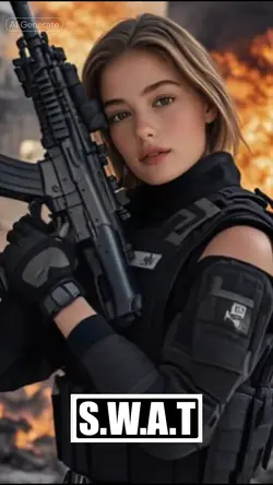 Swat Filter