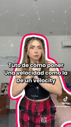 New tutorial 