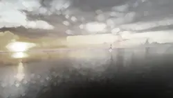 Landscape slowmo