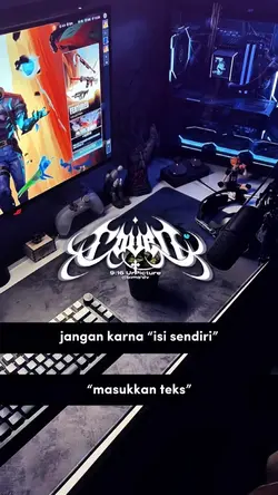 jj bismillah thr 😜