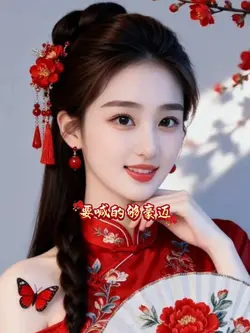 Chinese New Year