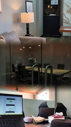 oficina