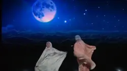 TREND LANGIT BERUBAH