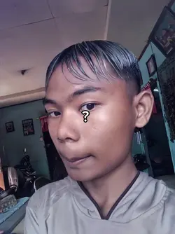 glowup x vilocity