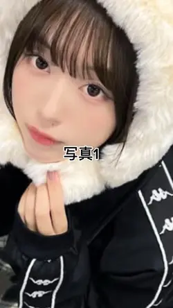 なえなのopeningBGM