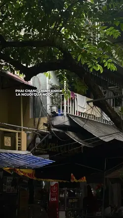 MỘT ẢNH LYRICS 
