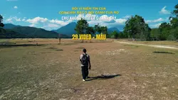 Podcast động lực