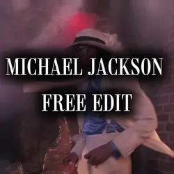 MICHAEL FREE EDIT