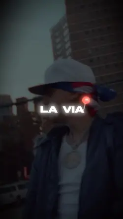 ICY VERGINE MARIA