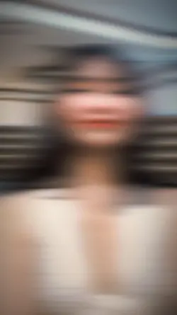Aesthetic template
