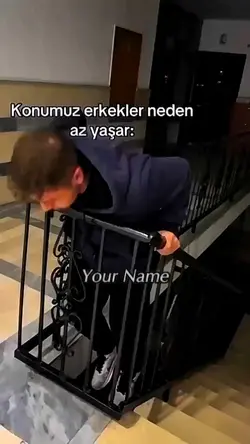 İstek