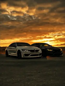 🥰