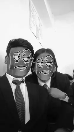 black effect 