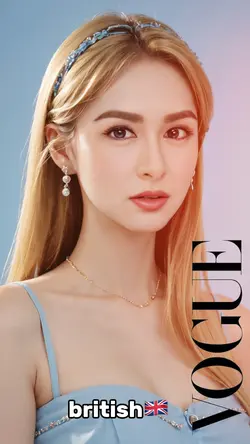 HINDI SIYA AMERICANA