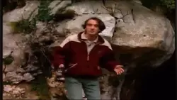C très sorcier pt 7