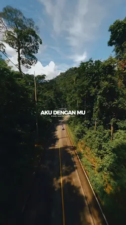 Rindu BertandangLagi