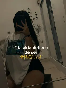 amar y ya 