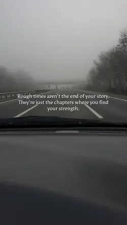 Stay Strong 🙏