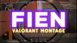 Valorant