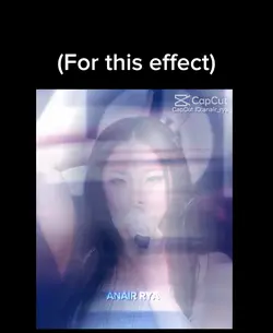 Tutorial 