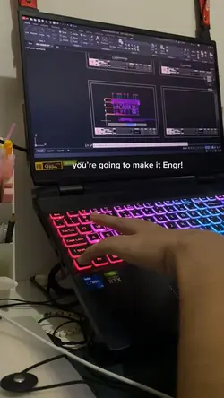 go Engr!