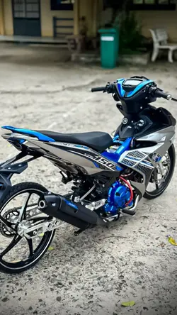 Btuh2 pak hang