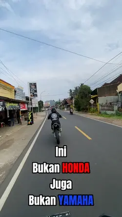 Template kawasaki 