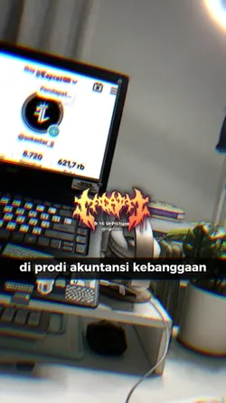 vs akuntansi