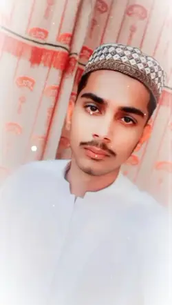 Islamic 
