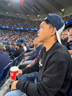 wc 2026