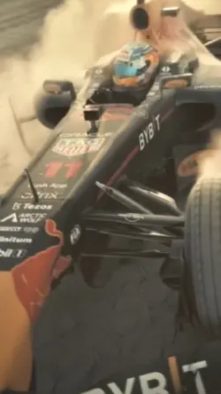 Race