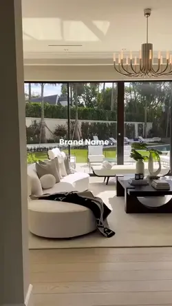 real estate promo