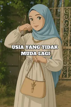 status Harian