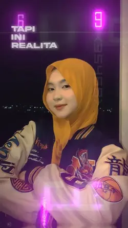 Lirik Lagu 