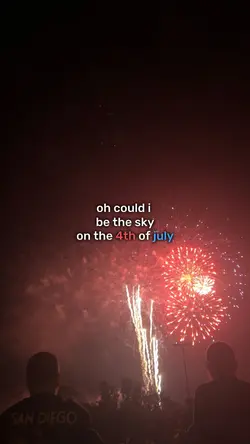 4th of july.. 