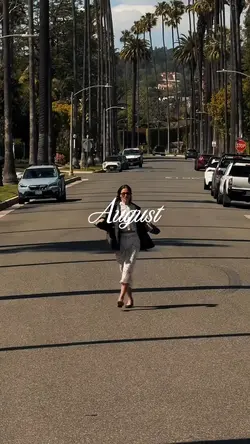 August 2026