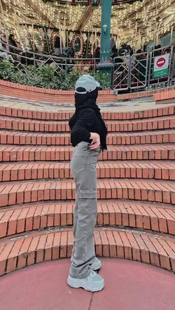 efek 0,5