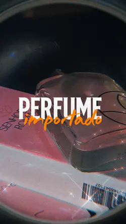 PRODUTO DIVULGAÇÃO 