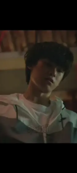 Woo-young