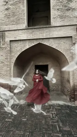 Tu deewani