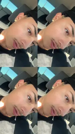 boomerang