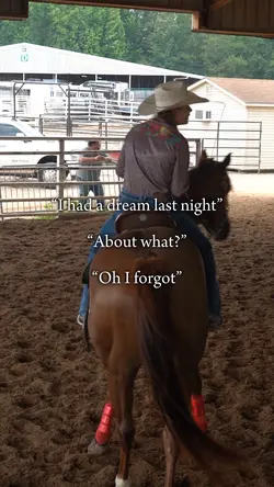 My biggest dream 