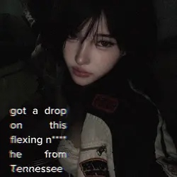 von