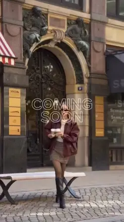 COMINGSOON TRAILER 